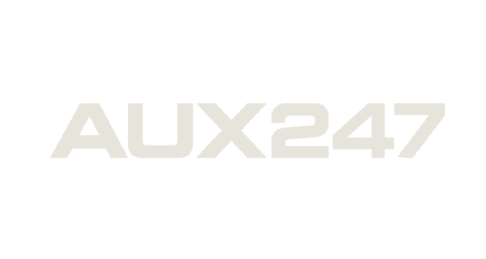 Auxilio 24/7